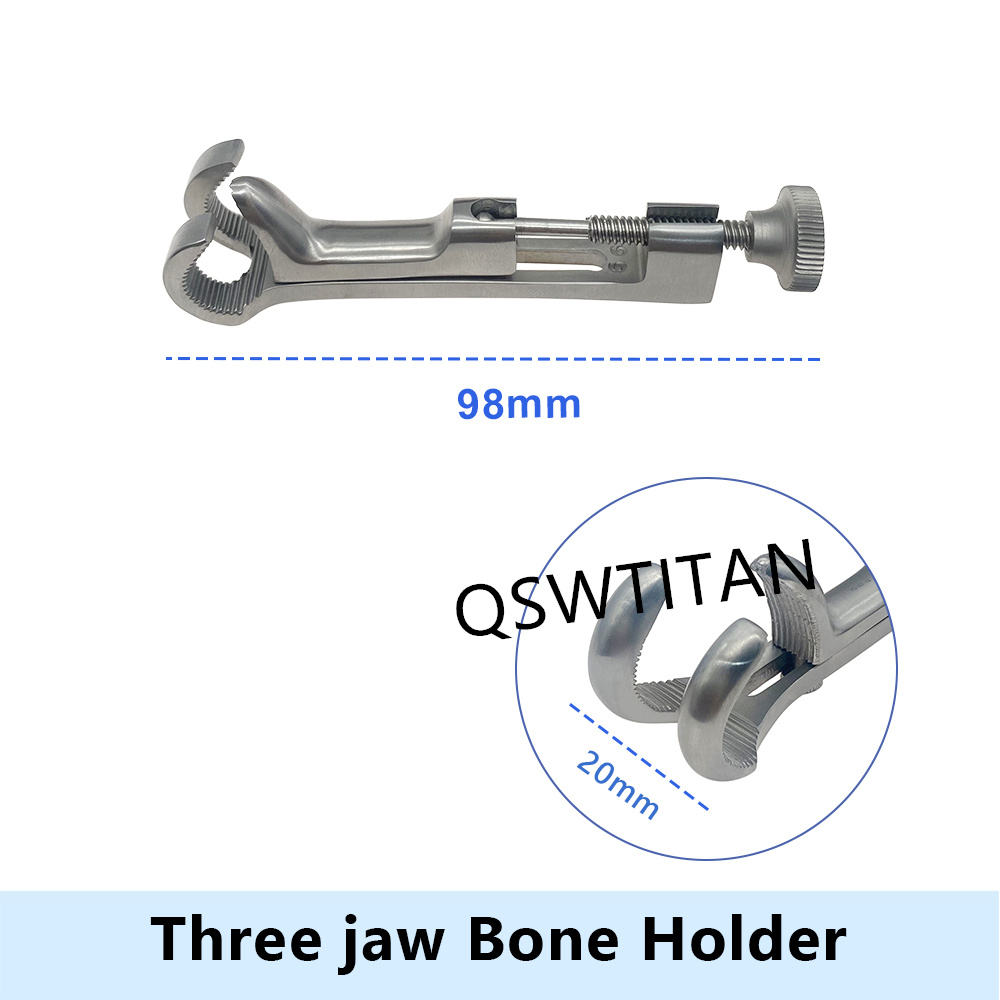 1 ชิ้น 98 มม