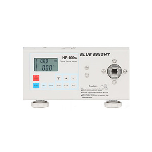 เครื่องวัดแรงบิด BLUE BRIGHT HP-10S/20S/50S/100S/200S - Product Image 4