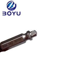 <span class=keywords><strong>Estrattore</strong></span> di filo rotto <span class=keywords><strong>estrattore</strong></span> a denti scorrevoli in acciaio ad alta velocità - Product Image 5