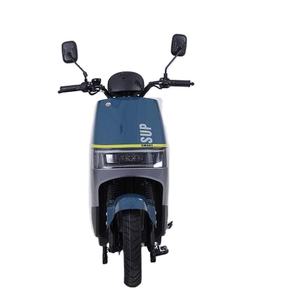<span class=keywords><strong>Moto</strong></span> électrique Y4HN haute vitesse, design cool, 1200w, pour adultes, deux roues, longue portée, tout-terrain, en <span class=keywords><strong>vente</strong></span> - Product Image 1