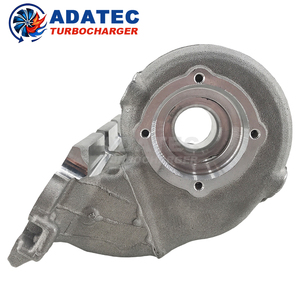 Alloggiamento Turbina in Alluminio <span class=keywords><strong>B38</strong></span> 7633795 Collettore Turbo 11659895980 11657633795 per Motore BMW B15 1.5L 116i 118i 218i 318i 418i - Product Image 5