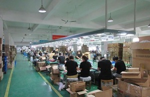 Centro Comercial 2 In 1 mall - Product Image 4