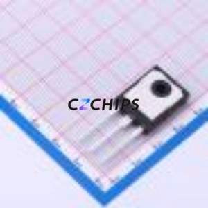 ทรานซิสเตอร์ฟิลด์ทรานซิสเตอร์ (มอสเฟท) ทรานซิสเตอร์ภาคสนาม SPW16N50C3 TO-247แบบใหม่ & ดั้งเดิม - Product Image 1