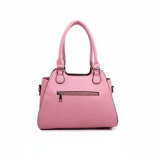 Para bolso de brazo formal Rosa P35881 bolso elegante para ocasiones especiales - Product Image 1