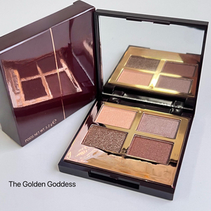 <span class=keywords><strong>Palette</strong></span> de fard à paupières Pillow Talk <span class=keywords><strong>Palette</strong></span> de fard à paupières lumineux métallique maquillage sec cosmétique Pigment Pearl Matte Glitter <span class=keywords><strong>Palette</strong></span> de fard à paupières