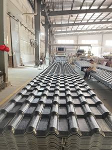 <span class=keywords><strong>กระเบื้อง</strong></span><span class=keywords><strong>หลังคา</strong></span>สเปน แผ่น<span class=keywords><strong>หลังคา</strong></span> UPVC <span class=keywords><strong>กระเบื้อง</strong></span><span class=keywords><strong>หลังคา</strong></span>เรซิ่น - Product Image 3