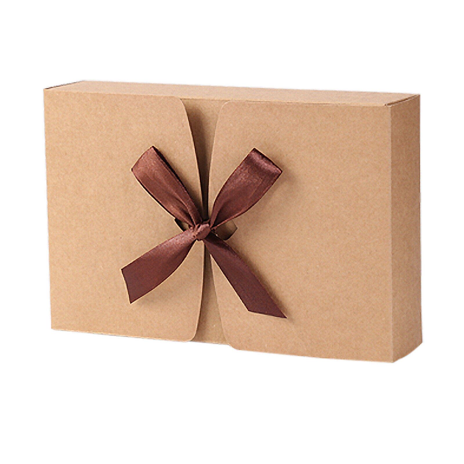 ช็อกโกแลต