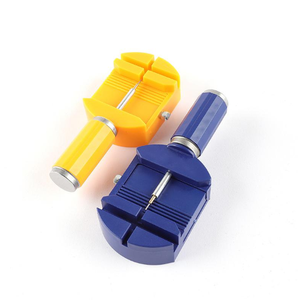 Venta caliente Correa Desensamblador Dedal reemplazable Agua - Product Image 1