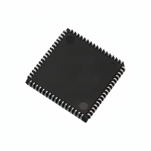 Interface Electronics Component 68 LCC ST16C552IJ68-F Authorized Distributor - Product Image 1