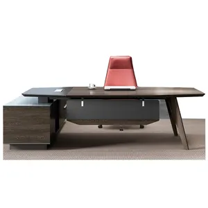 office table design furniture office table l shape executive desk