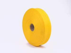 Malla de plástico de punto personalizada, red tubular, embalaje, ajo, cebolla, fruta, huevos - Product Image 3