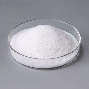 Apam chất lỏng <span class=keywords><strong>flocculant</strong></span> Polymer Anion polyelectrolyte <span class=keywords><strong>Polyacrylamide</strong></span> dầu phụ gia cho dầu khí - Product Image 1
