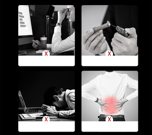 Pastillas para la Fertilidad Masculina Go Men Puls, Maca, Ginseng, Shilajit, Promueven el Embarazo, Cápsulas para la Fertilidad Masculina - Product Image 5