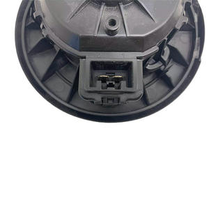 1790329 1538008 2008 12V pièces auto ventilateur de moteur de souffleur <span class=keywords><strong>d</strong></span>'<span class=keywords><strong>air</strong></span> de voiture pour <span class=keywords><strong>FORD</strong></span> <span class=keywords><strong>FIESTA</strong></span>- - Product Image 2