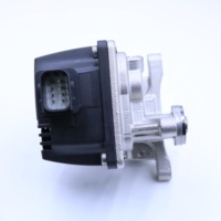 5578983RX 5578983 DEF enjektör için Cummins ISB/QSB motor üre enjektör