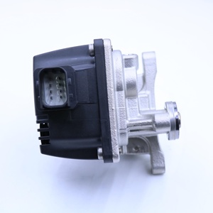 Injecteur DEF 5578983RX 5578983 pour moteur Cummins ISB/QSB, injecteur d'urée - Product Image 3