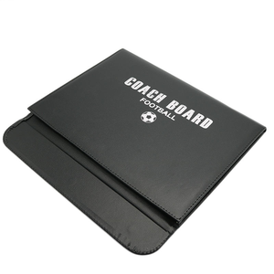<span class=keywords><strong>Accessoires</strong></span> d'entraînement de football Offre Spéciale Tableau tactique d'entraînement de football magnétique - Product Image 1
