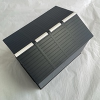 Chine Usine Personnalisé ABS Nylon TPU Plastique Modèle Résine Prototype Rapide Laser SLA SLS Service D'impression 3D Service De Prototype Rapide