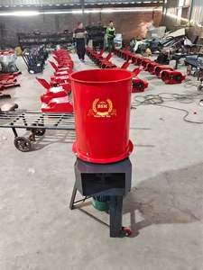 Grinder amusant : broyez vos problèmes au <span class=keywords><strong>rire</strong></span> à <span class=keywords><strong>la</strong></span> fois - Product Image 5