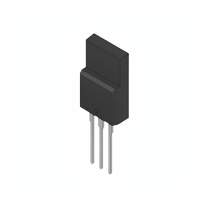 2SA1463-T1-AZ TO-243AA Original One Stop Service Electronic Chips Component Transistors - Product Image 1