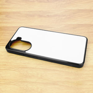 Fundas Personalizadas para Teléfonos Móviles con Sublimación 2D en TPU para Redmi Turbo <span class=keywords><strong>4</strong></span> 5G A3 4G - Product Image 3