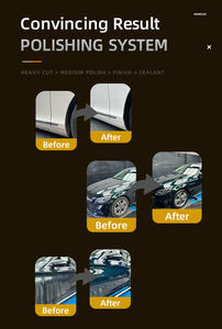 <span class=keywords><strong>น้ำยา</strong></span>ขัดลบรอย<span class=keywords><strong>ขีด</strong></span><span class=keywords><strong>ข่วน</strong></span><span class=keywords><strong>รถยนต์</strong></span> Strongreturn 1 ลิตร <span class=keywords><strong>น้ำยา</strong></span>ขัดเงา <span class=keywords><strong>น้ำยา</strong></span>เคลือบสี<span class=keywords><strong>รถยนต์</strong></span> ชนิดขัดปานกลาง - Product Image 4