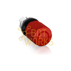 ABB 1SFA611521R1001 - Nuovo - Product Image 1