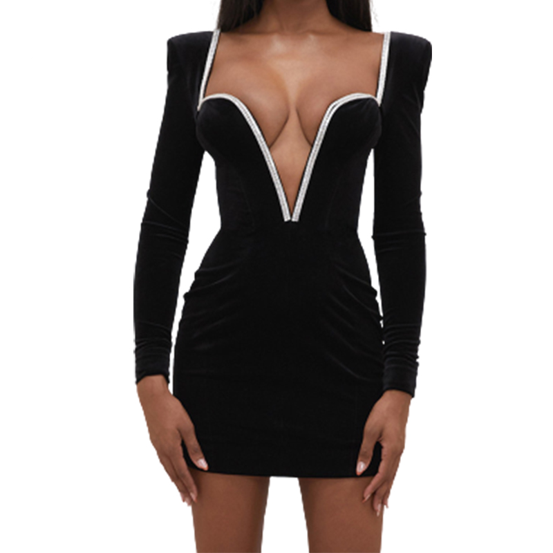 backless dresses online