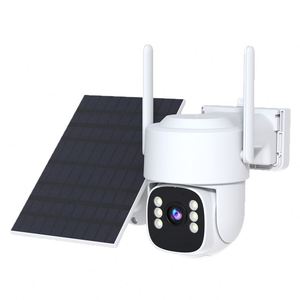 Cámara H88 Ndi R29 H9C CCTV con Cable, Mini Foco Suntek, Trampa Vai Fi Lifeviz, TPU Térmico, <span class=keywords><strong>TP</strong></span>-<span class=keywords><strong>Link</strong></span> Wize V3 LED <span class=keywords><strong>150</strong></span>, Hikmicro Security - Product Image 6