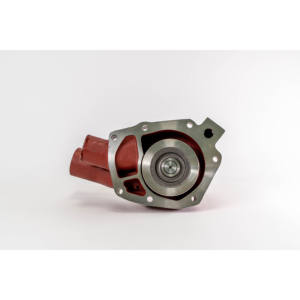 Pompa dell'acqua adatta per RENAULT TRUCKS (R.V.I.) 273.100 Pompe Idriche - Product Image 1