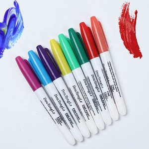 Samtoy – oeufs <span class=keywords><strong>de</strong></span> pâques <span class=keywords><strong>lapin</strong></span> jouets éducatifs créatifs coloriage Art artisanal jouets DIY ensemble <span class=keywords><strong>de</strong></span> gribouillages pour enfants - Product Image 4