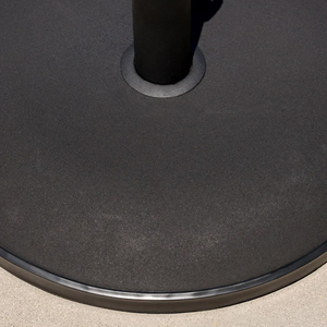 Heavy Duty Free Standing Umbrella <strong>Base</strong> <strong>Concrete</strong> <strong>Parasol</strong> <strong>Base</strong> Umbrella <strong>Base</strong> - Product Image 3