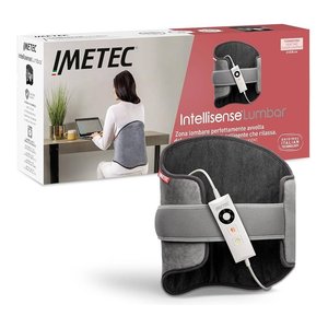 แผ่นทำความร้อนอินเทลลิเซนส์ ลัมเบอร์ เกรย์ 16963 110W - Product Image 2
