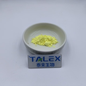 Extracto de Brocoli en Polvo, 0.5% de Sulforafano, Precio de Fábrica al por Mayor - Product Image 3