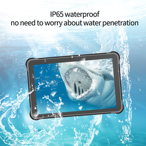 10 Inch <span class=keywords><strong>Android</strong></span> 11 Công Nghiệp Máy Tính Bảng PC 4G RAM 64G Rom 4G LTE NFC Wifi Bt GPS Hỗ Trợ 2D Đầu Đọc Mã Vạch <span class=keywords><strong>Android</strong></span> Gồ Ghề Máy Tính Bảng - Product Image 3