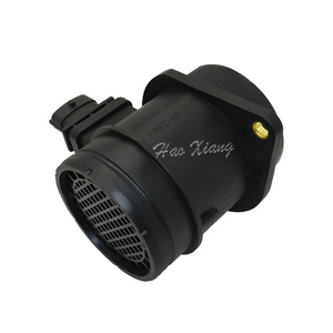 Sensor de Flujo de Aire de Calidad OEM Haoxiang 0281006277 0281006196 para FLORID 2008-2016, Hover 2008-2010 - Product Image 6