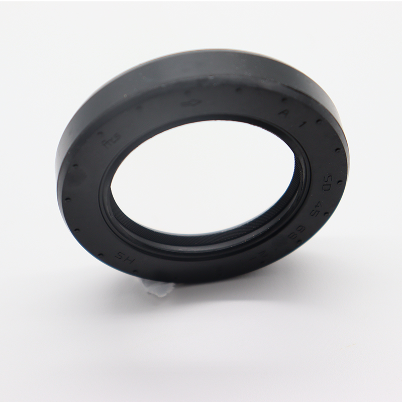 *M-310* Original Stock in Stock Excavator Parts Hydraulic Pump Gear