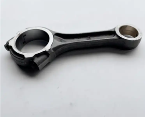 Biela 612630020020 WP12.375 <span class=keywords><strong>E40</strong></span> - Product Image 2