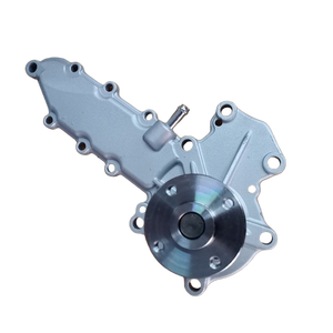 Bomba de Agua de la Mejor Calidad V2403T V1503 V2203 17351-7425-0 Pieza de Bomba de Agua OEM 1G730-7303-2 17351-7425-0 - Product Image 1