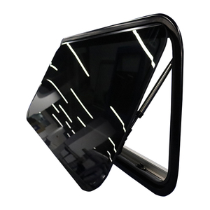 Haute qualité en gros personnalisé <span class=keywords><strong>pas</strong></span> <span class=keywords><strong>cher</strong></span> 500*900mm <span class=keywords><strong>caravane</strong></span> <span class=keywords><strong>accessoires</strong></span> acrylique FAW - Product Image 1