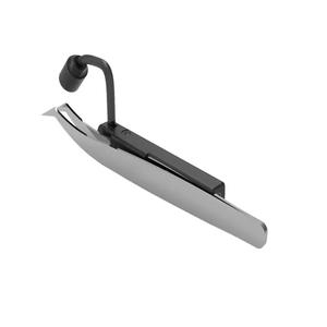 <span class=keywords><strong>ไฟ</strong></span>ยูวี LED พกพาสำหรับต่อข<span class=keywords><strong>น</strong></span>ตา แห้งเร็ว พร้อ<span class=keywords><strong>ม</strong></span>แห<span class=keywords><strong>น</strong></span>บข<span class=keywords><strong>น</strong></span>าดเล็ก สำหรับใช้ใ<span class=keywords><strong>น</strong></span>ร้านเสริมสวย - Product Image 5