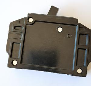 Bh parafuso em mcb 5a 10a 15a 20a 30a 40a 50a 60a 70a 80a 90a 100a 1p 2p 3p mitsubishi type branch parafuso disjuntor - Product Image 3