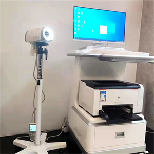 Colposcope numérique médical portable C3 de haute qualité, personnalisable - Product Image 3