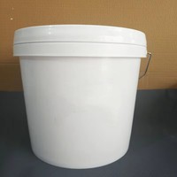 Polydiméthylsiloxane 12500 Cst 5-100,000 Cst Silicone Oil & Fluid 63148 Synthesis Material Intermediates