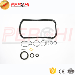 ชุดปะเก็นเครื่องยนต์สำหรับ Honda F20A2,F20A3,F20A4,F20A8,F20A6,F20A7,F20A9 ACCORD IV CB3 CB4 CB7 CB9 PRELUDE IV <span class=keywords><strong>BB3</strong></span> BB5 2.0 2.2L - Product Image 4
