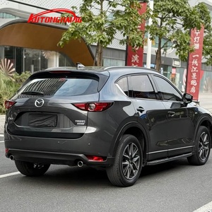<span class=keywords><strong>Precio</strong></span> de Fábrica, <span class=keywords><strong>Mazda</strong></span> <span class=keywords><strong>CX</strong></span>-<span class=keywords><strong>5</strong></span> Usada, SUV de Lujo, <span class=keywords><strong>Gasolina</strong></span> 2.0L 155HP, Automática, con Informe Detallado de Inspección del Vehículo, 2022, Alta Calidad - Product Image 5
