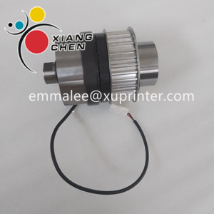 Embrayage d'alimentation EA de haute qualité M3.109.1311 pour machine SM 74 - Product Image 3