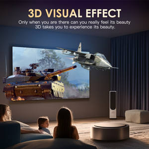 2025 Venta caliente Weier <span class=keywords><strong>H98</strong></span> <span class=keywords><strong>Mini</strong></span> Android 10,0 Smart <span class=keywords><strong>TV</strong></span> <span class=keywords><strong>Stick</strong></span> 2G + 8G Allwinner H313 Dual Wifi Precio bajo - Product Image 6