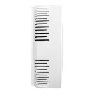 Detector de Humo y Monóxido de Carbono 2 en 1, Sensor Fotoeléctrico y Electroquímico, Fabricación OEM/ODM, Venta al Por Mayor, Personalizable - Product Image 3