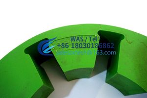 70R COUPLING 364251 _ 821adbd2 Module en stock - Product Image 3